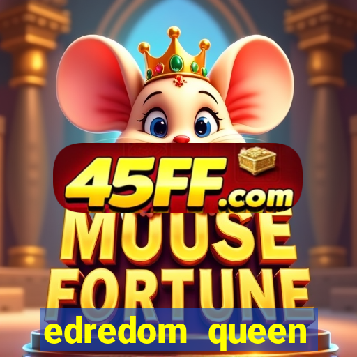 edredom queen percal 200 fios buona fortuna